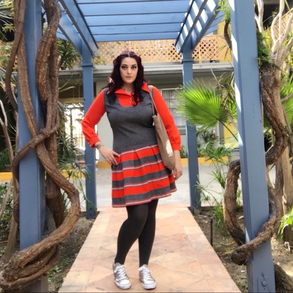 Meet your Posher, K - Picture 8 of 10